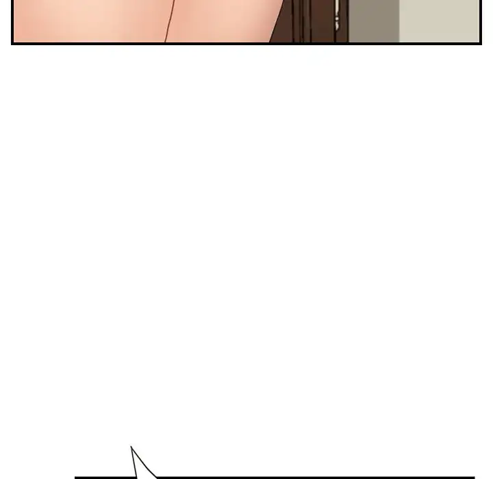 My Stepmom Chapter 49 Page 89