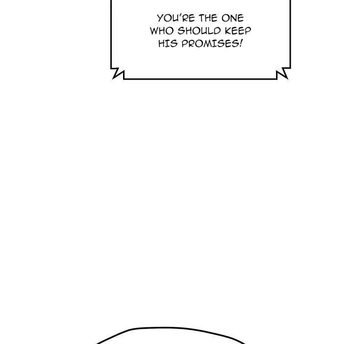 My Stepmom Chapter 50 Page 105
