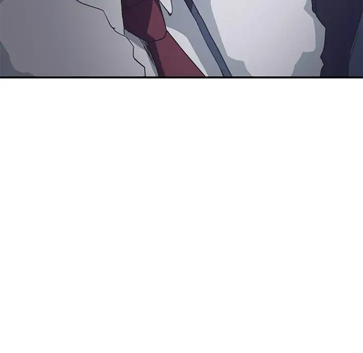 My Stepmom Chapter 50 Page 108
