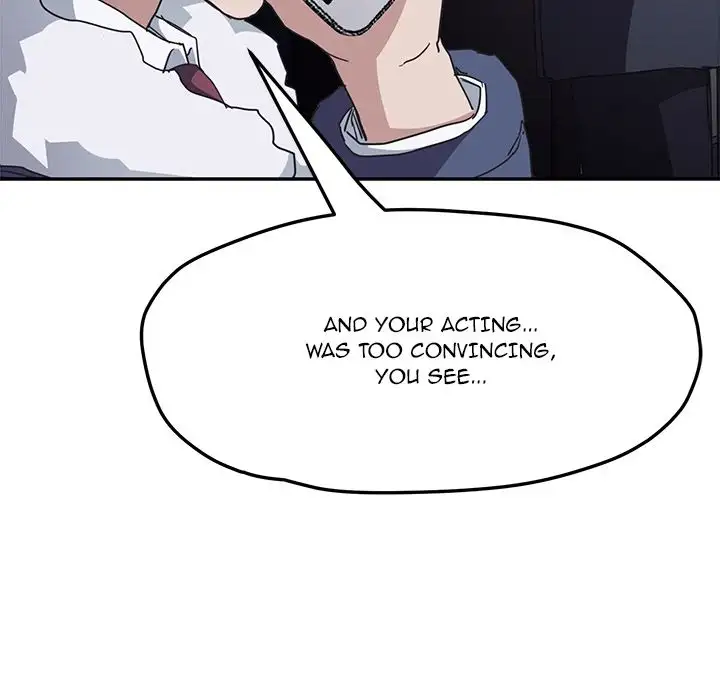My Stepmom Chapter 50 Page 117