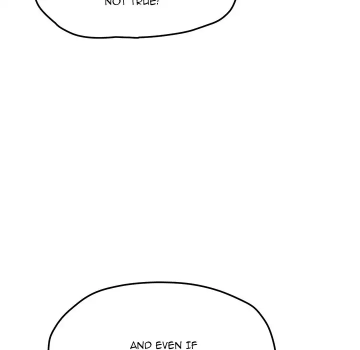 My Stepmom Chapter 50 Page 119