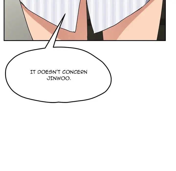 My Stepmom Chapter 50 Page 121