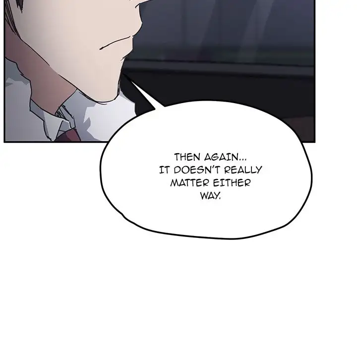 My Stepmom Chapter 50 Page 127