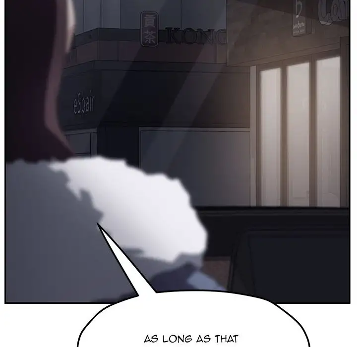 My Stepmom Chapter 50 Page 129