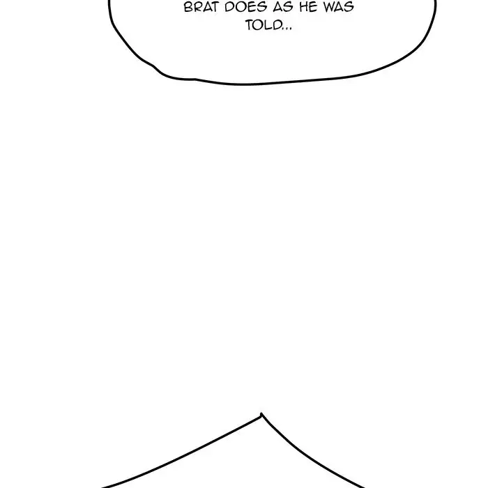 My Stepmom Chapter 50 Page 130