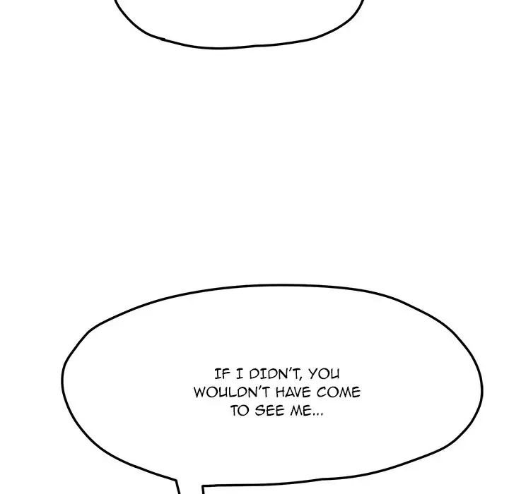 My Stepmom Chapter 50 Page 136