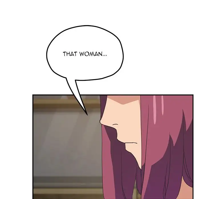 My Stepmom Chapter 50 Page 143