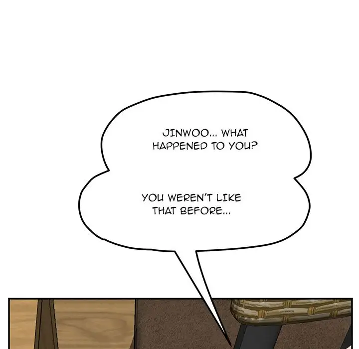 My Stepmom Chapter 50 Page 153