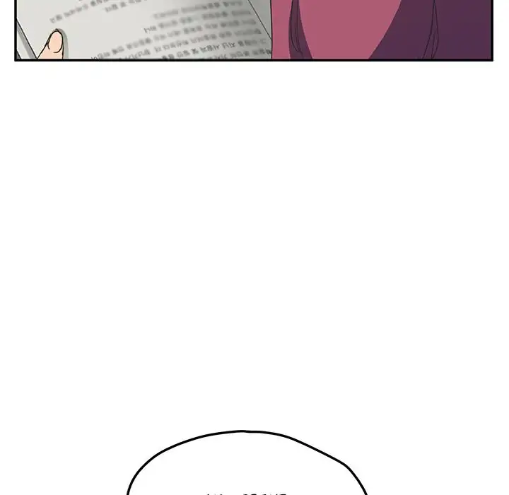 My Stepmom Chapter 50 Page 29