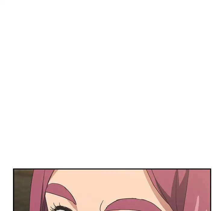 My Stepmom Chapter 50 Page 43