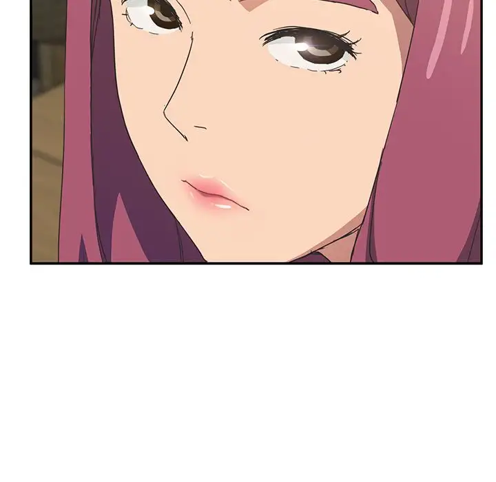 My Stepmom Chapter 50 Page 44