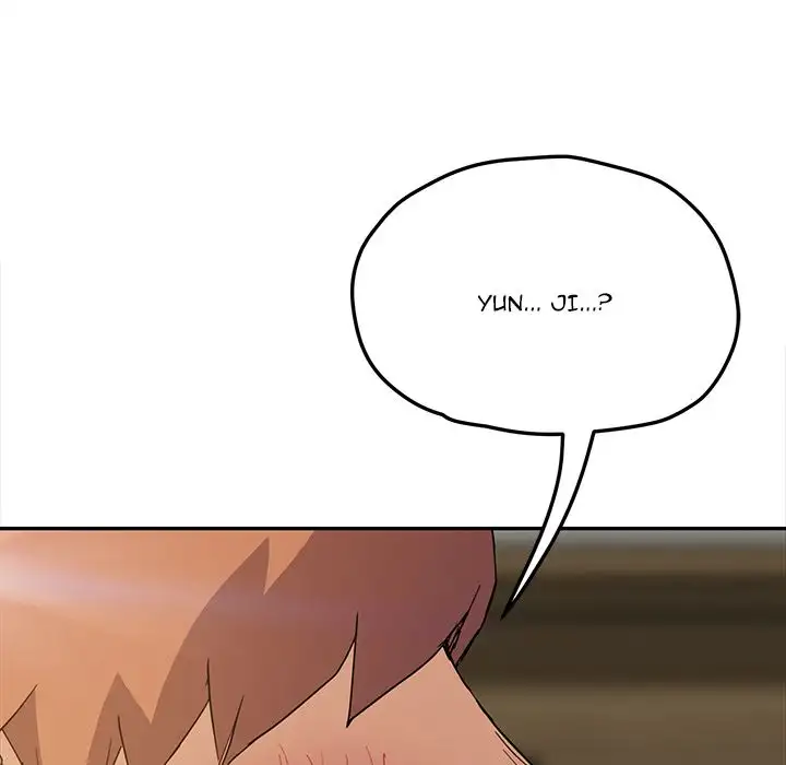 My Stepmom Chapter 50 Page 54