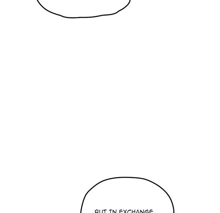 My Stepmom Chapter 50 Page 6