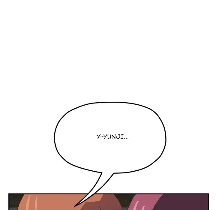 My Stepmom Chapter 50 Page 62