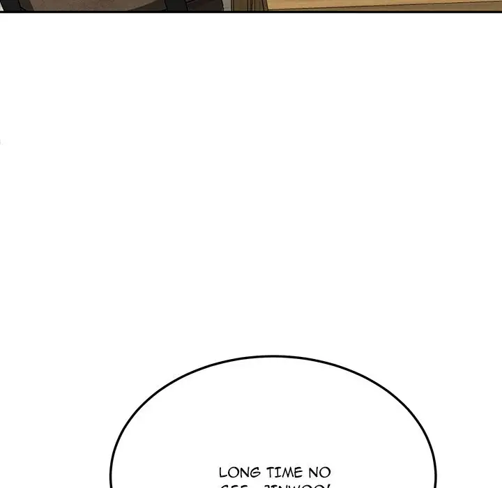 My Stepmom Chapter 50 Page 67