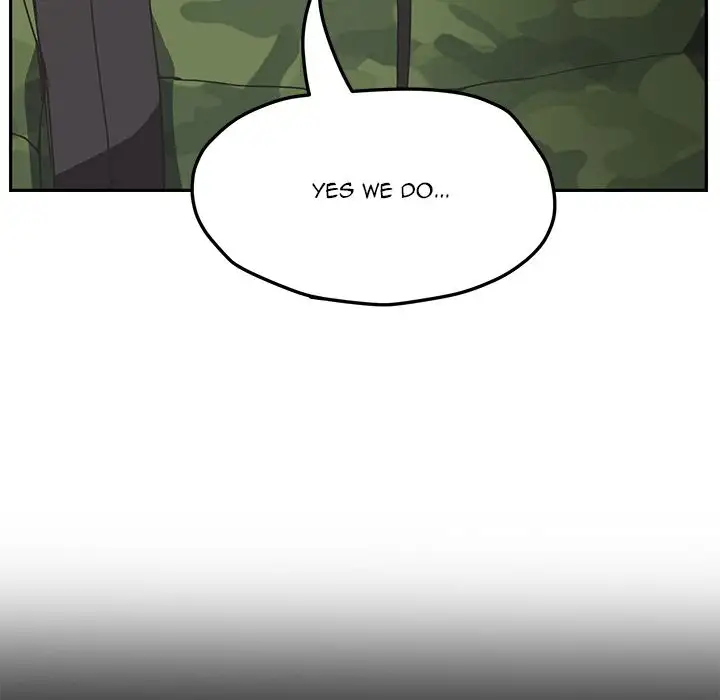 My Stepmom Chapter 50 Page 79