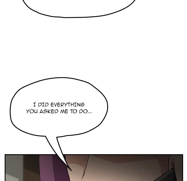 My Stepmom Chapter 50 Page 92