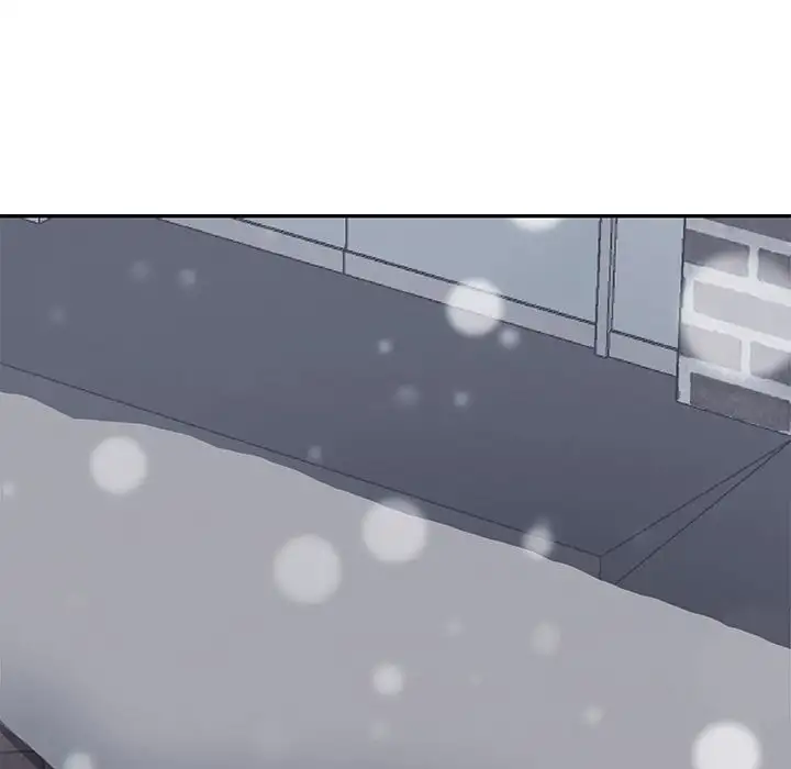 My Stepmom Chapter 51 Page 101