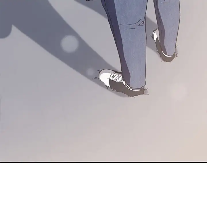 My Stepmom Chapter 51 Page 104