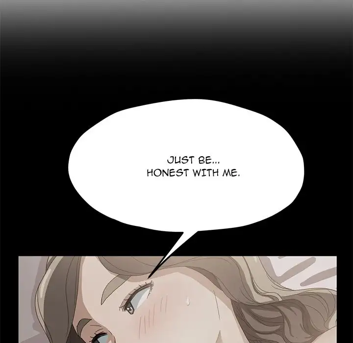 My Stepmom Chapter 51 Page 106