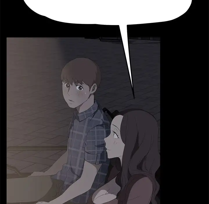 My Stepmom Chapter 51 Page 123