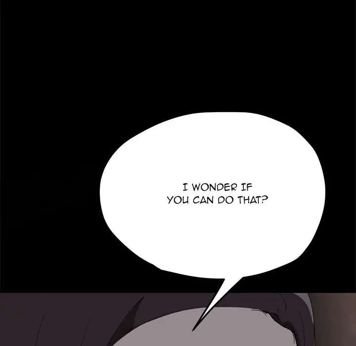 My Stepmom Chapter 51 Page 125