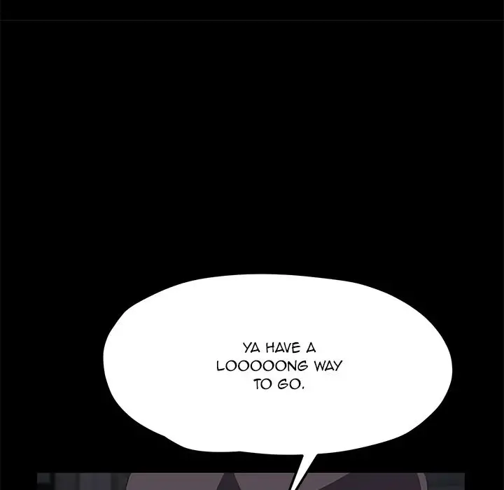My Stepmom Chapter 51 Page 127