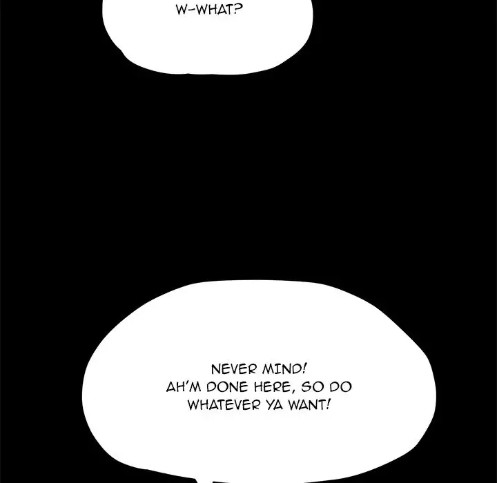 My Stepmom Chapter 51 Page 129