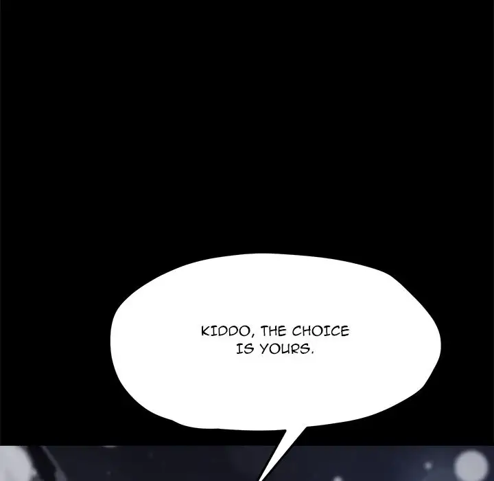 My Stepmom Chapter 51 Page 131