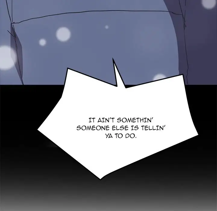 My Stepmom Chapter 51 Page 133
