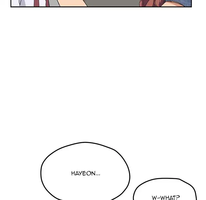 My Stepmom Chapter 51 Page 149