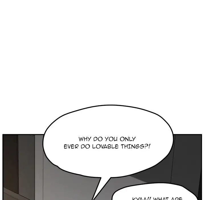 My Stepmom Chapter 51 Page 151