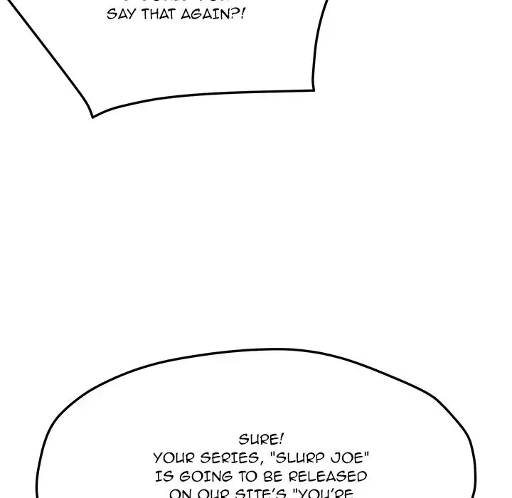 My Stepmom Chapter 51 Page 168