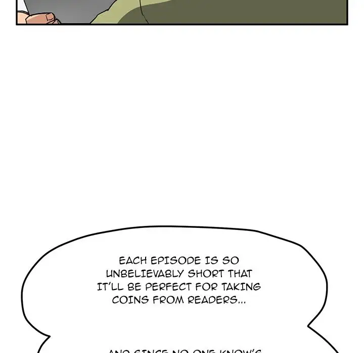 My Stepmom Chapter 51 Page 170