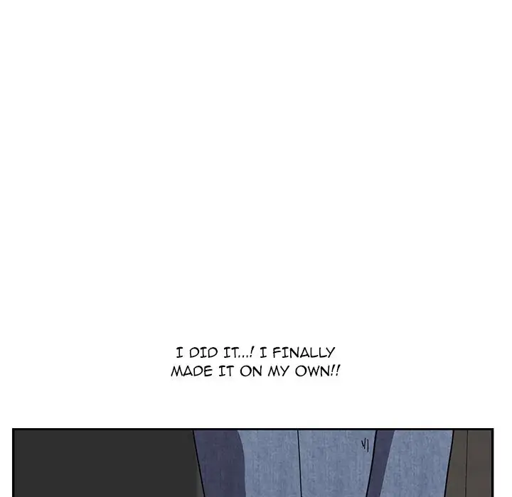 My Stepmom Chapter 51 Page 175