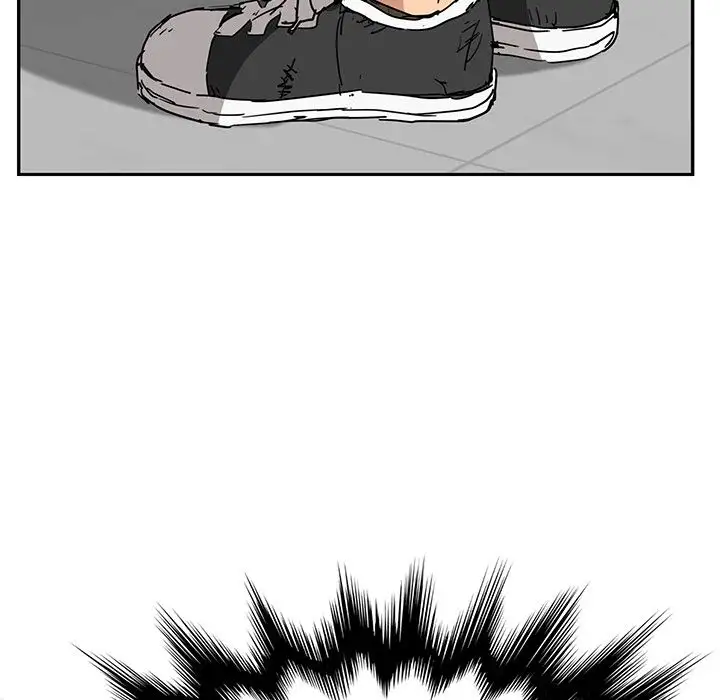 My Stepmom Chapter 51 Page 177