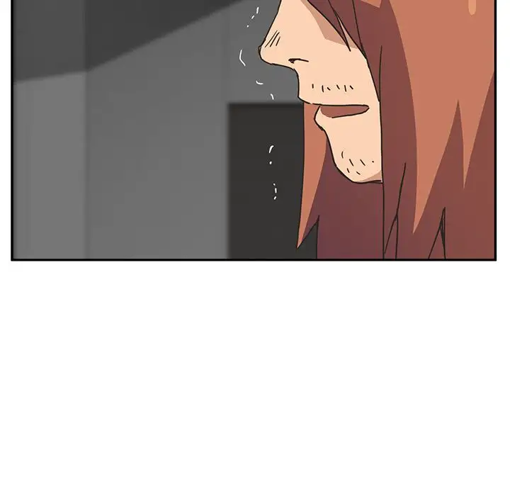 My Stepmom Chapter 51 Page 184