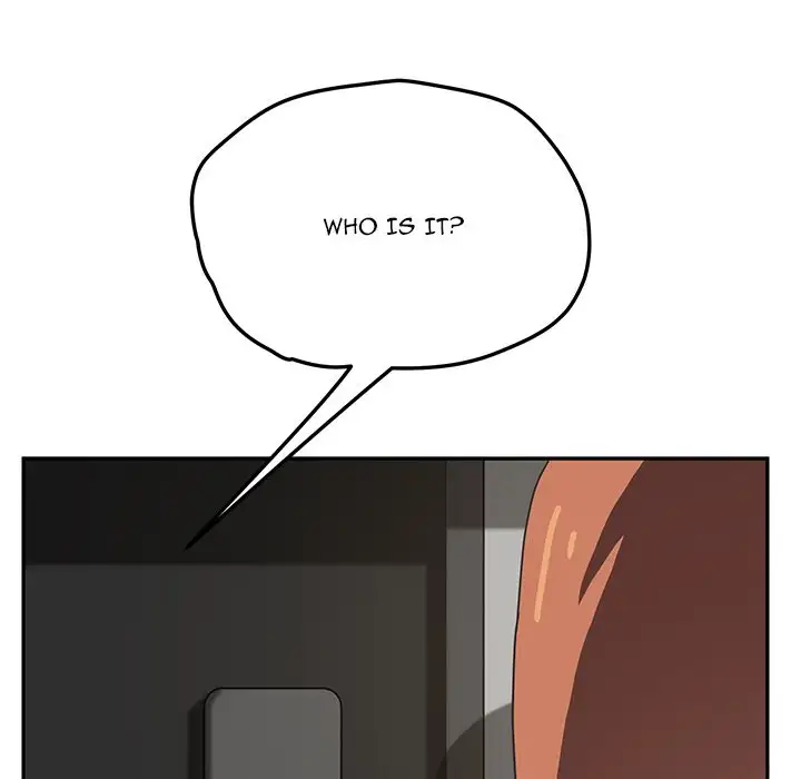 My Stepmom Chapter 51 Page 185