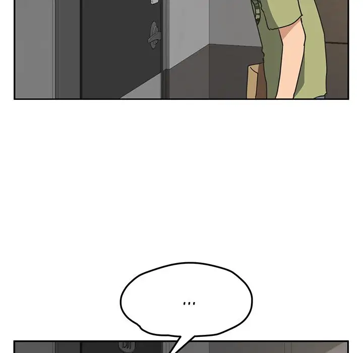 My Stepmom Chapter 51 Page 188