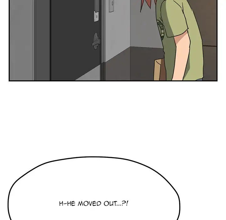 My Stepmom Chapter 51 Page 191