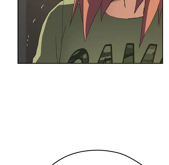 My Stepmom Chapter 51 Page 193