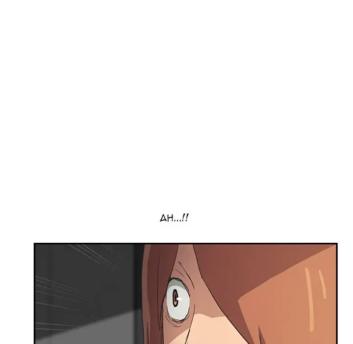 My Stepmom Chapter 51 Page 198