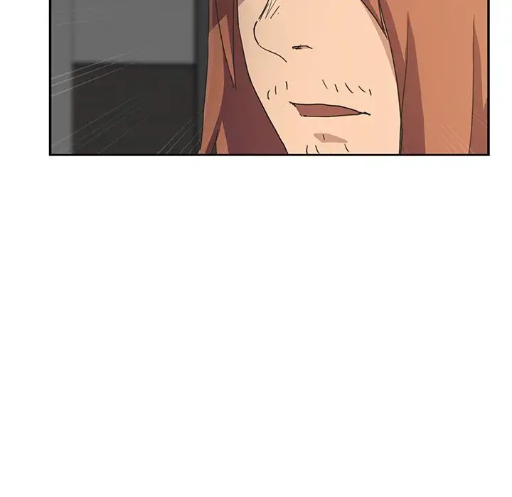 My Stepmom Chapter 51 Page 199