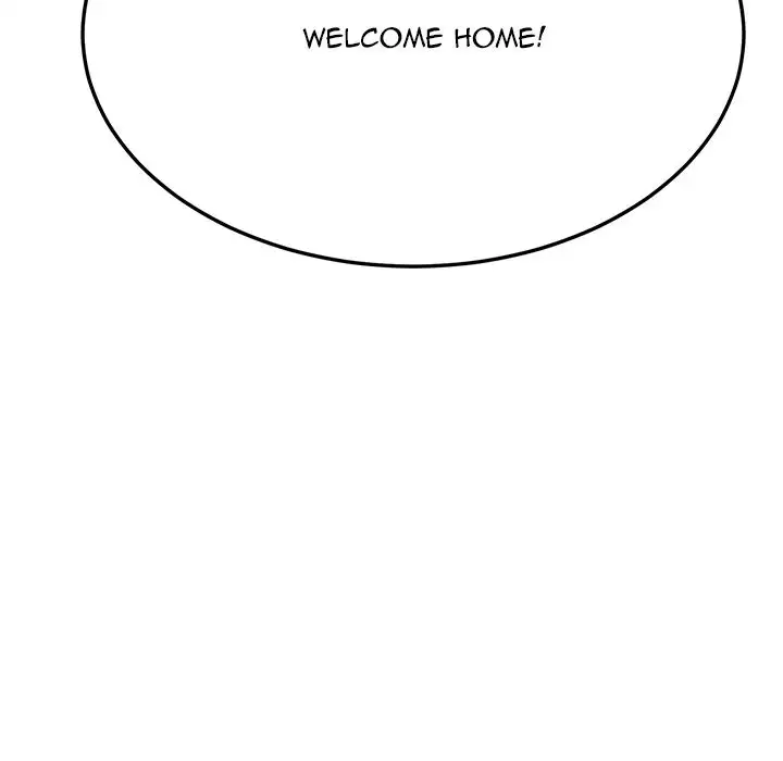 My Stepmom Chapter 51 Page 202