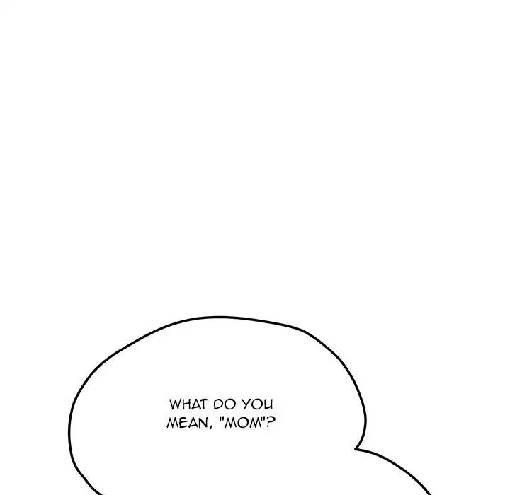 My Stepmom Chapter 51 Page 212