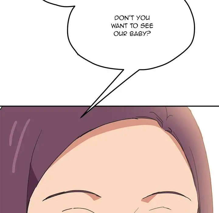 My Stepmom Chapter 51 Page 213