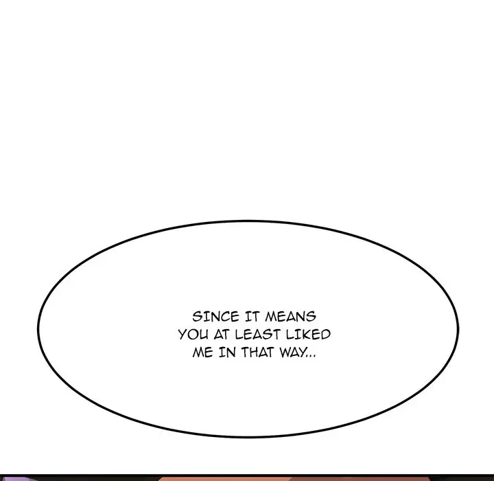 My Stepmom Chapter 51 Page 26