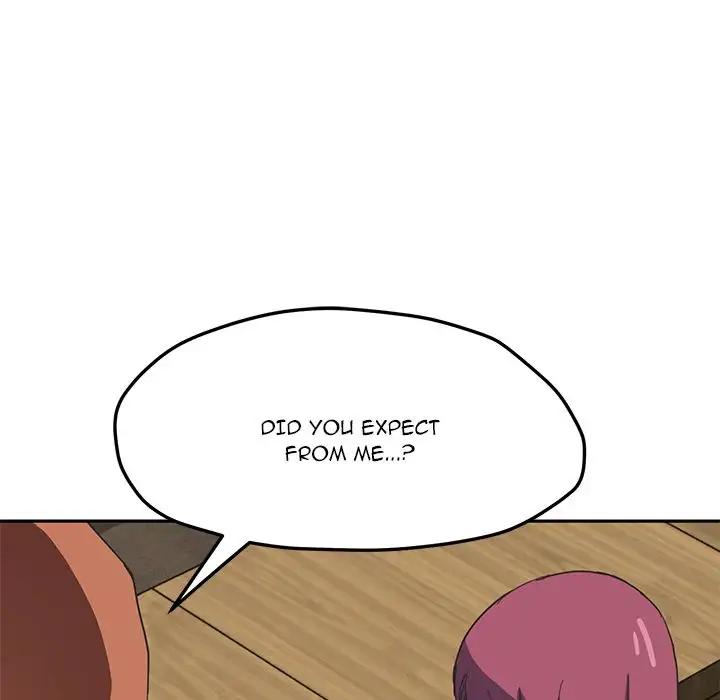 My Stepmom Chapter 51 Page 33