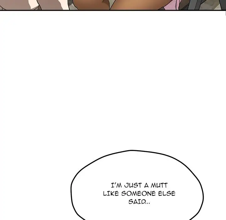 My Stepmom Chapter 51 Page 35