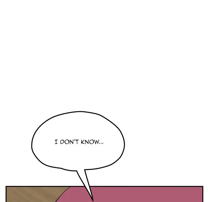 My Stepmom Chapter 51 Page 37